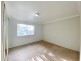 7/2 Station Rd, Auburn NSW 2144