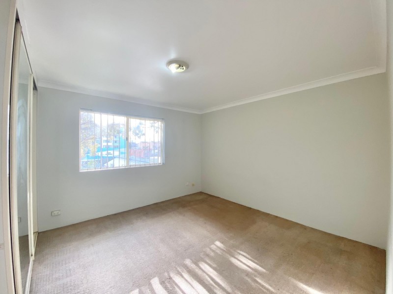 7/2 Station Rd, Auburn NSW 2144