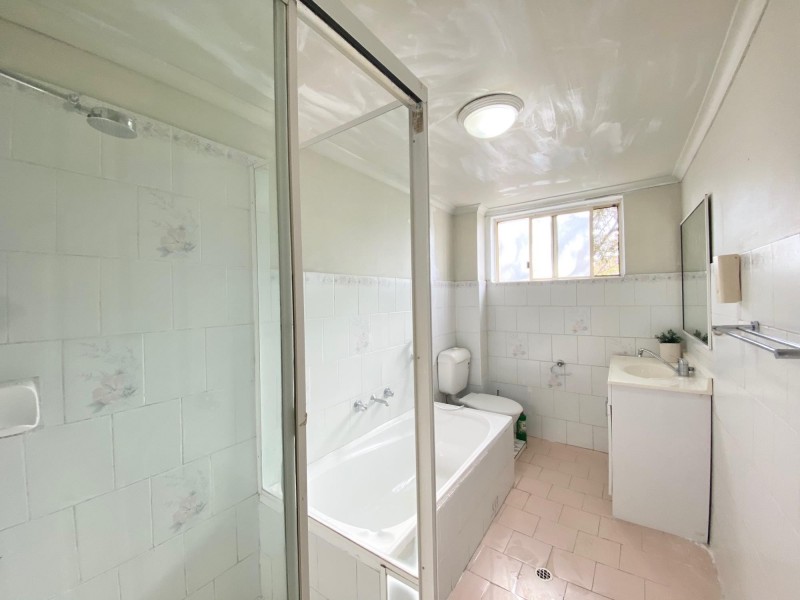 7/2 Station Rd, Auburn NSW 2144