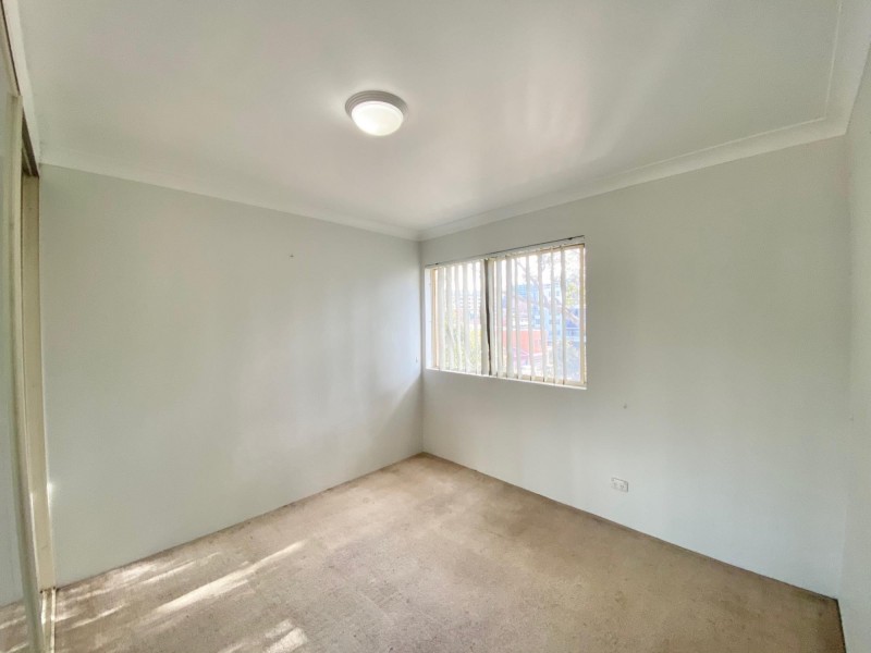 7/2 Station Rd, Auburn NSW 2144