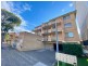 7/2 Station Rd, Auburn NSW 2144