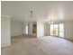 7/2 Station Rd, Auburn NSW 2144
