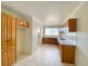 7/2 Station Rd, Auburn NSW 2144