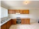 7/2 Station Rd, Auburn NSW 2144