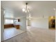 7/2 Station Rd, Auburn NSW 2144