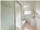 7/2 Station Rd, Auburn NSW 2144