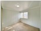 7/2 Station Rd, Auburn NSW 2144