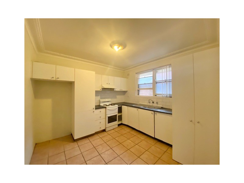 3/77 Northumberland Rd, Auburn NSW 2144