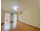 3/77 Northumberland Rd, Auburn NSW 2144