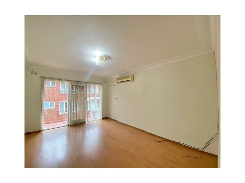3/77 Northumberland Rd, Auburn NSW 2144