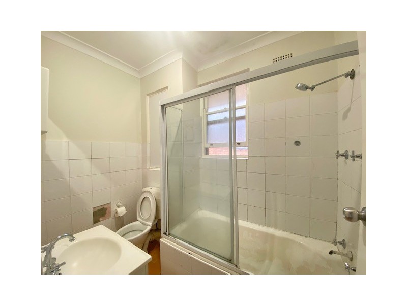 3/77 Northumberland Rd, Auburn NSW 2144