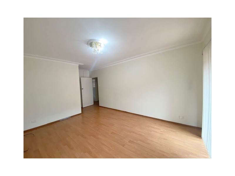 3/77 Northumberland Rd, Auburn NSW 2144