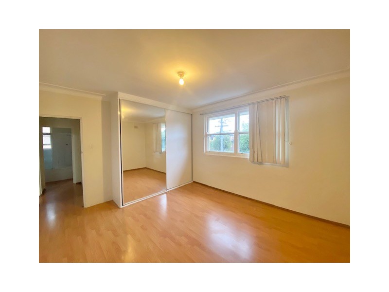 3/77 Northumberland Rd, Auburn NSW 2144