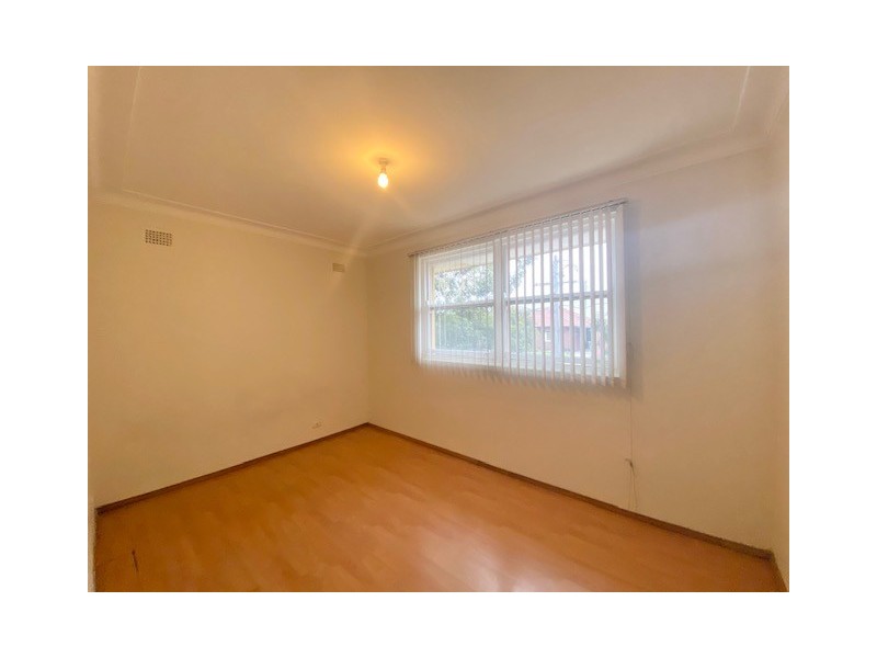 3/77 Northumberland Rd, Auburn NSW 2144