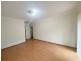 3/77 Northumberland Rd, Auburn NSW 2144