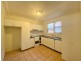 3/77 Northumberland Rd, Auburn NSW 2144
