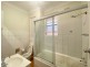 3/77 Northumberland Rd, Auburn NSW 2144