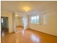 3/77 Northumberland Rd, Auburn NSW 2144