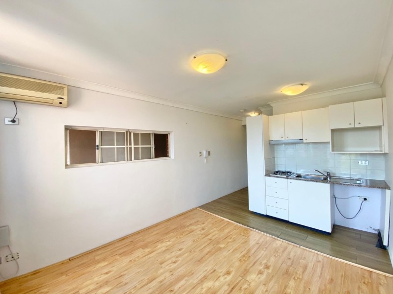 12/2 Macquarie Rd, Auburn NSW 2144
