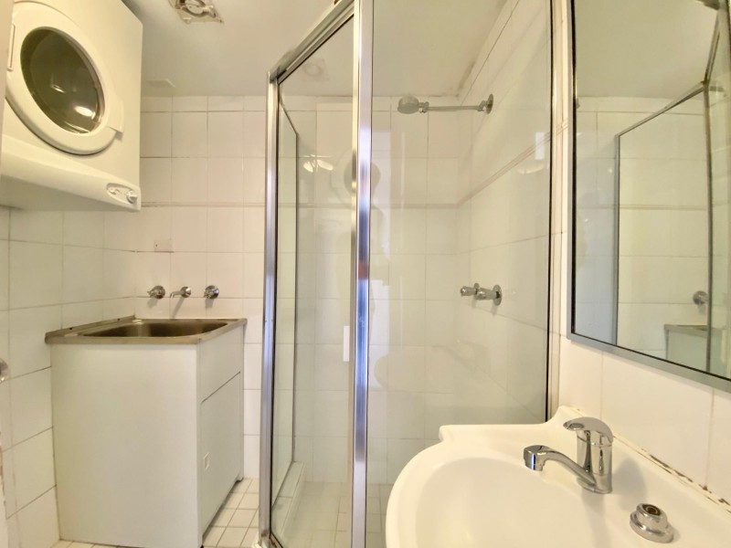 12/2 Macquarie Rd, Auburn NSW 2144