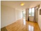 12/2 Macquarie Rd, Auburn NSW 2144