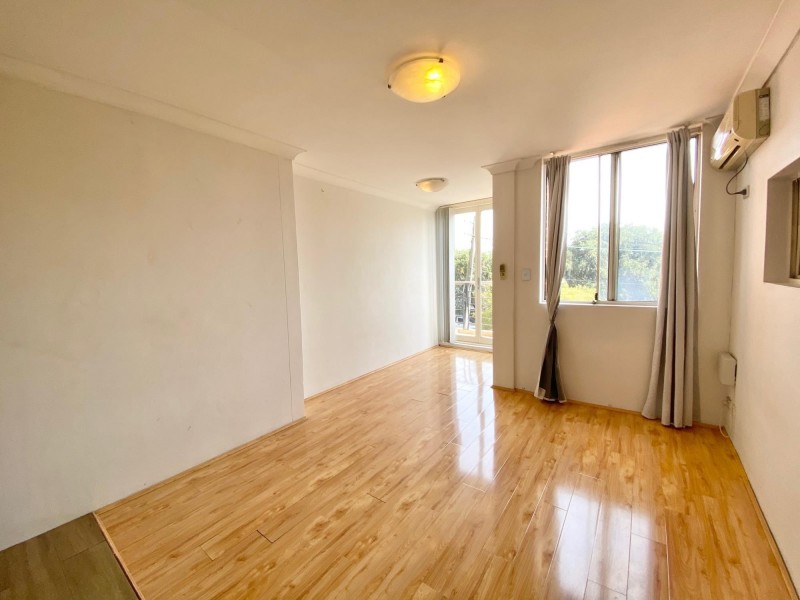 12/2 Macquarie Rd, Auburn NSW 2144