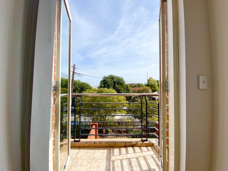 12/2 Macquarie Rd, Auburn NSW 2144