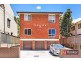 3/25 Hargrave Rd, Auburn NSW 2144