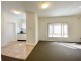3/25 Hargrave Rd, Auburn NSW 2144