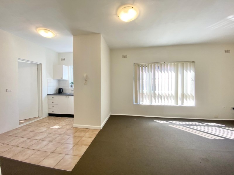 3/25 Hargrave Rd, Auburn NSW 2144