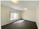3/25 Hargrave Rd, Auburn NSW 2144