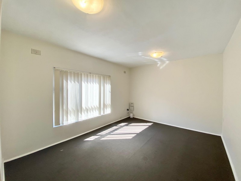 3/25 Hargrave Rd, Auburn NSW 2144