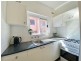 3/25 Hargrave Rd, Auburn NSW 2144