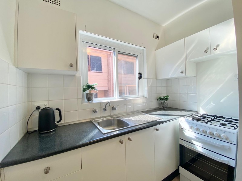 3/25 Hargrave Rd, Auburn NSW 2144