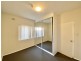 3/25 Hargrave Rd, Auburn NSW 2144