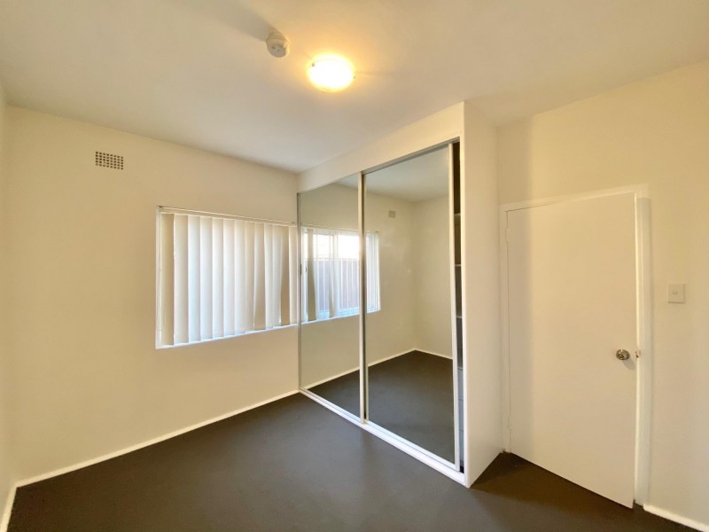 3/25 Hargrave Rd, Auburn NSW 2144