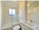 3/25 Hargrave Rd, Auburn NSW 2144