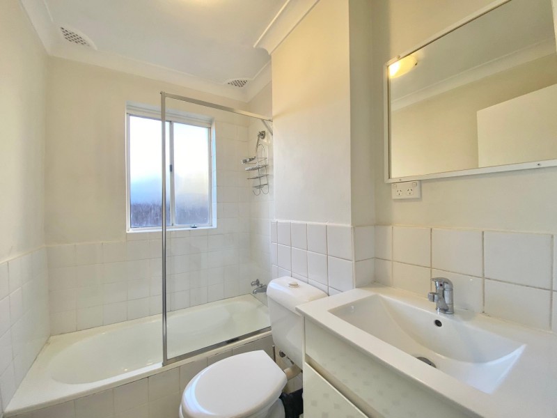 3/25 Hargrave Rd, Auburn NSW 2144