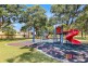 3/25 Hargrave Rd, Auburn NSW 2144