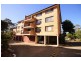 5/26 Mantaka  Street, Blacktown NSW 2148