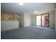 5/26 Mantaka  Street, Blacktown NSW 2148