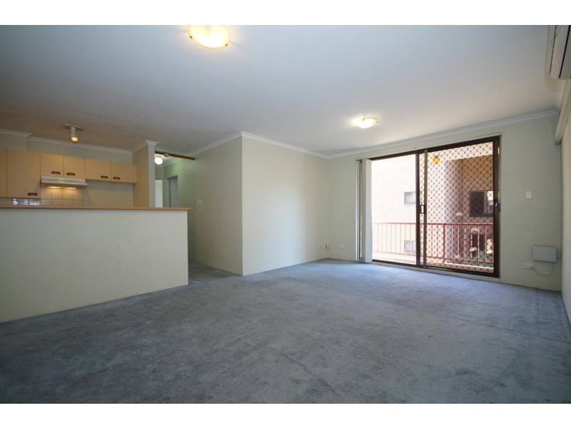 5/26 Mantaka  Street, Blacktown NSW 2148