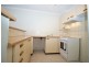 5/26 Mantaka  Street, Blacktown NSW 2148