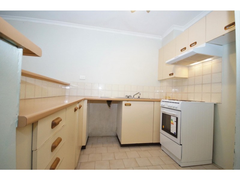 5/26 Mantaka  Street, Blacktown NSW 2148