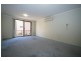 5/26 Mantaka  Street, Blacktown NSW 2148