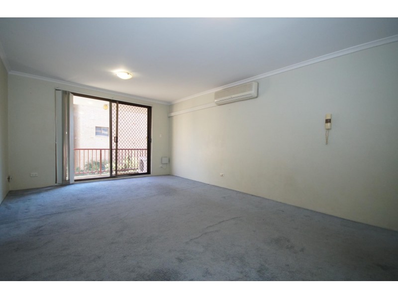 5/26 Mantaka  Street, Blacktown NSW 2148