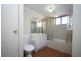 5/26 Mantaka  Street, Blacktown NSW 2148