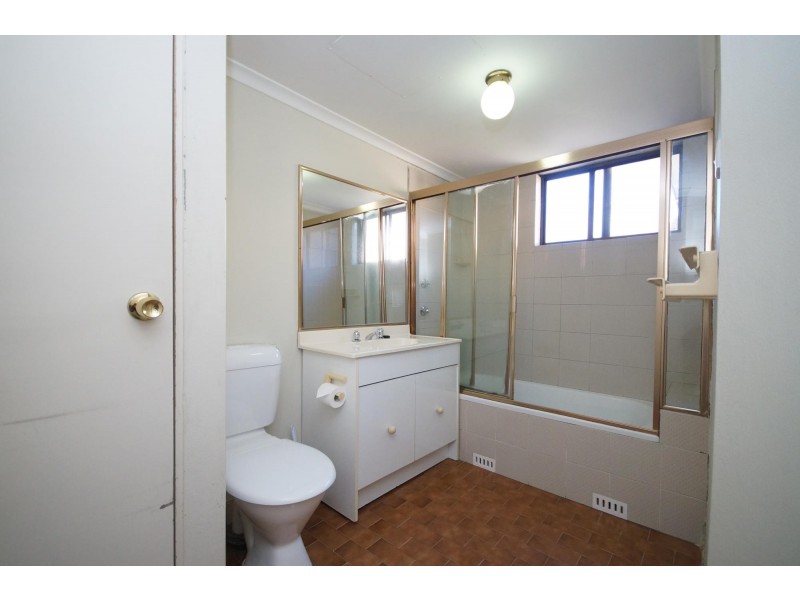 5/26 Mantaka  Street, Blacktown NSW 2148