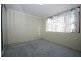 5/26 Mantaka  Street, Blacktown NSW 2148