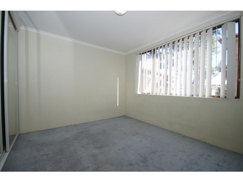 5/26 Mantaka  Street, Blacktown NSW 2148